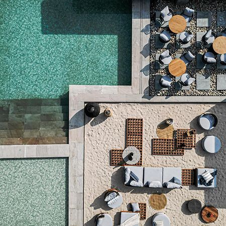 Naturoville Wellness Resort Rishikesh - Surrounded By Nature, Rooted In Wellness Doiwala Exterior foto
