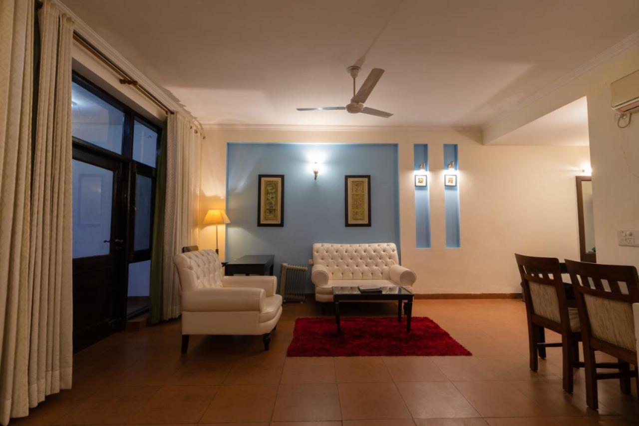 Naturoville Wellness Resort Rishikesh - Surrounded By Nature, Rooted In Wellness Doiwala Exterior foto