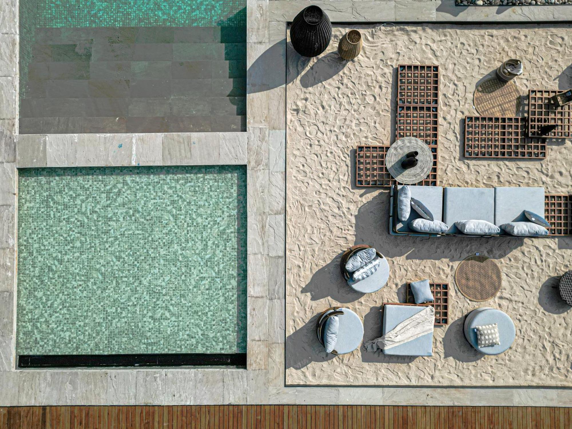 Naturoville Wellness Resort Rishikesh - Surrounded By Nature, Rooted In Wellness Doiwala Exterior foto