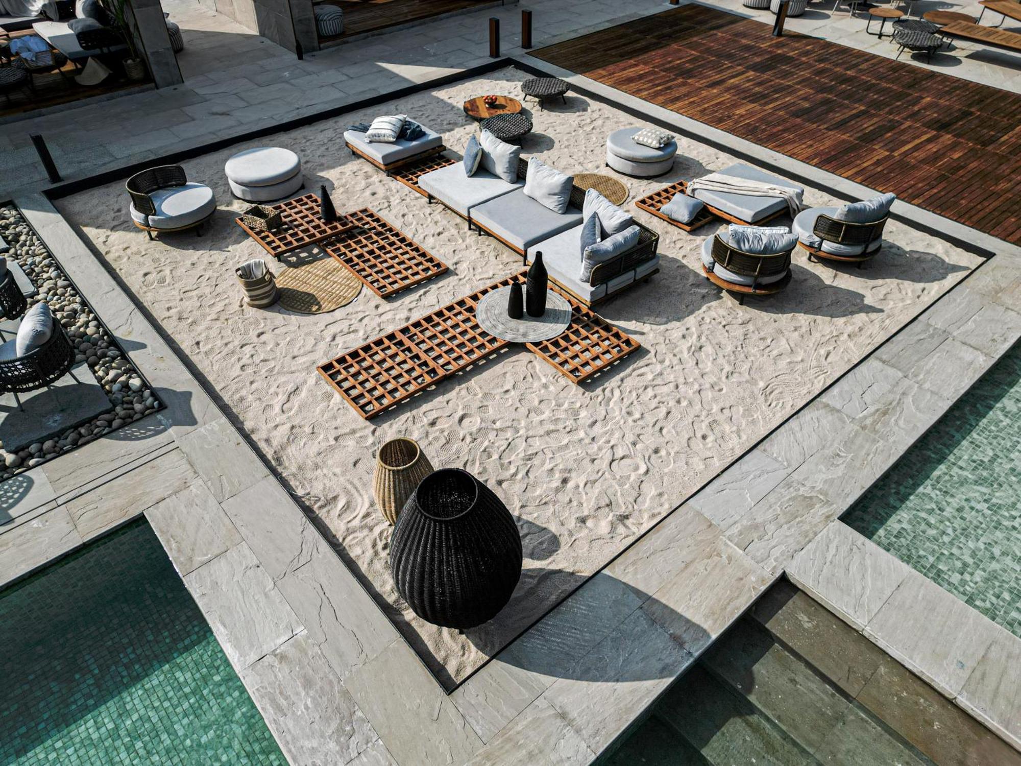 Naturoville Wellness Resort Rishikesh - Surrounded By Nature, Rooted In Wellness Doiwala Exterior foto