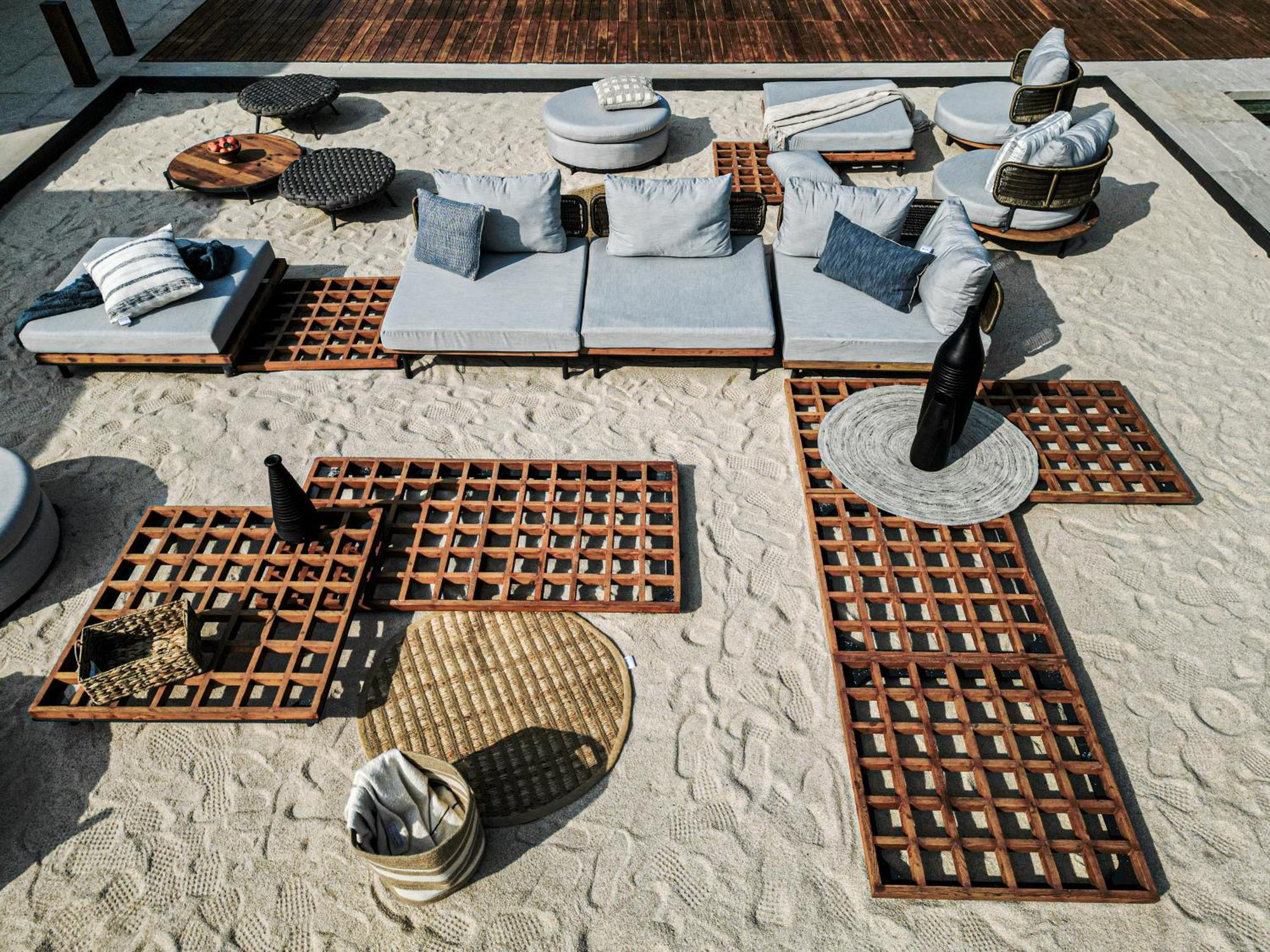 Naturoville Wellness Resort Rishikesh - Surrounded By Nature, Rooted In Wellness Doiwala Exterior foto