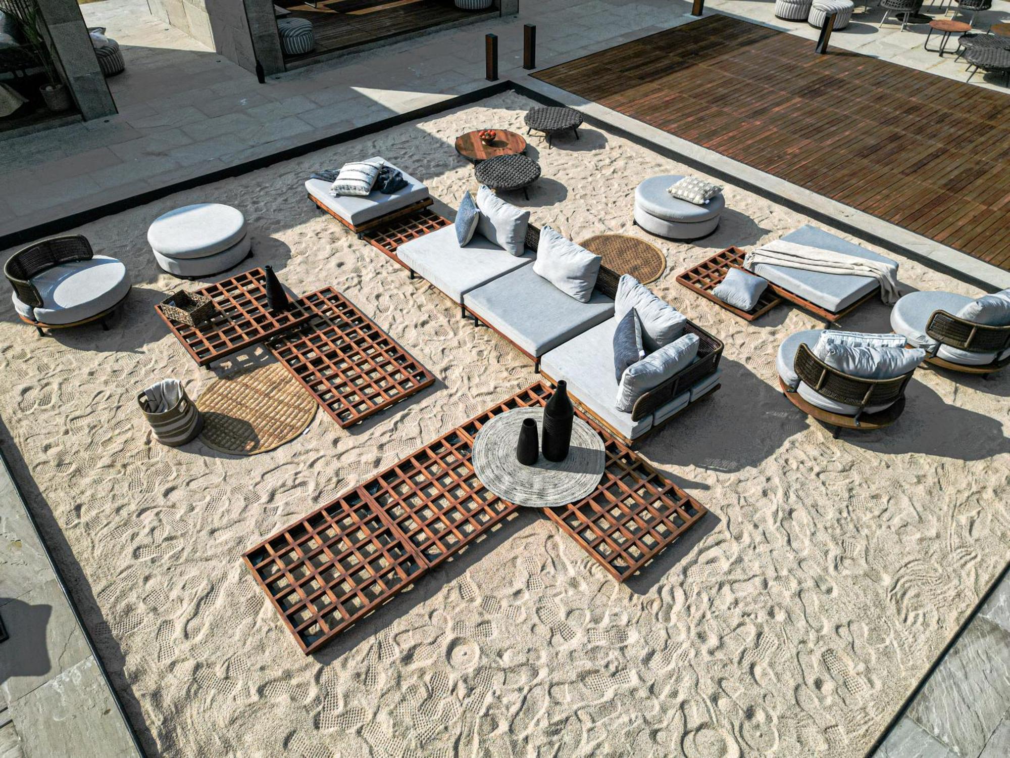 Naturoville Wellness Resort Rishikesh - Surrounded By Nature, Rooted In Wellness Doiwala Exterior foto
