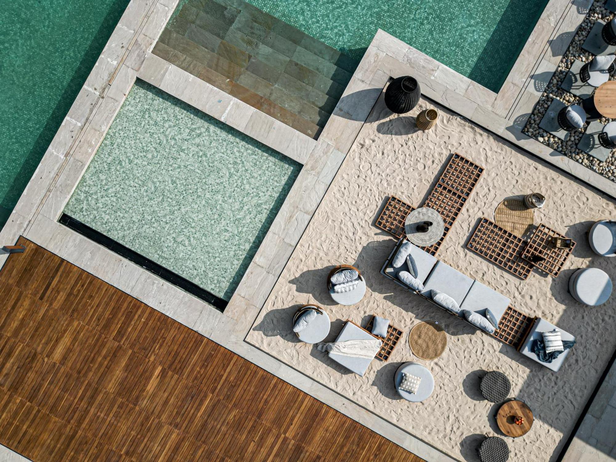 Naturoville Wellness Resort Rishikesh - Surrounded By Nature, Rooted In Wellness Doiwala Exterior foto