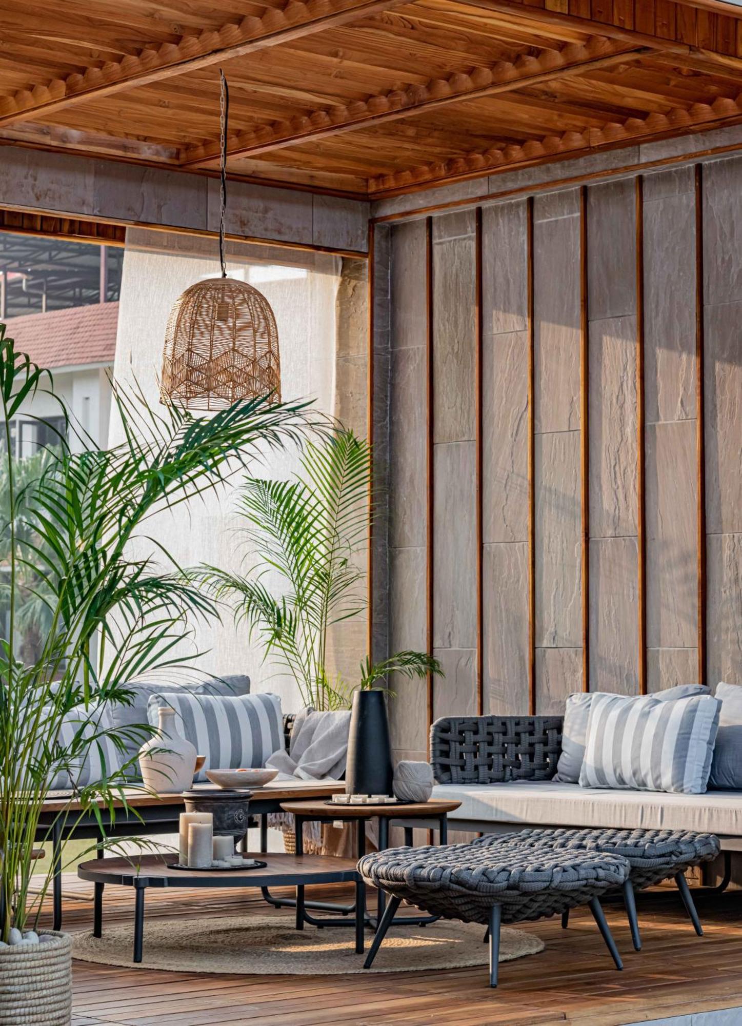 Naturoville Wellness Resort Rishikesh - Surrounded By Nature, Rooted In Wellness Doiwala Exterior foto
