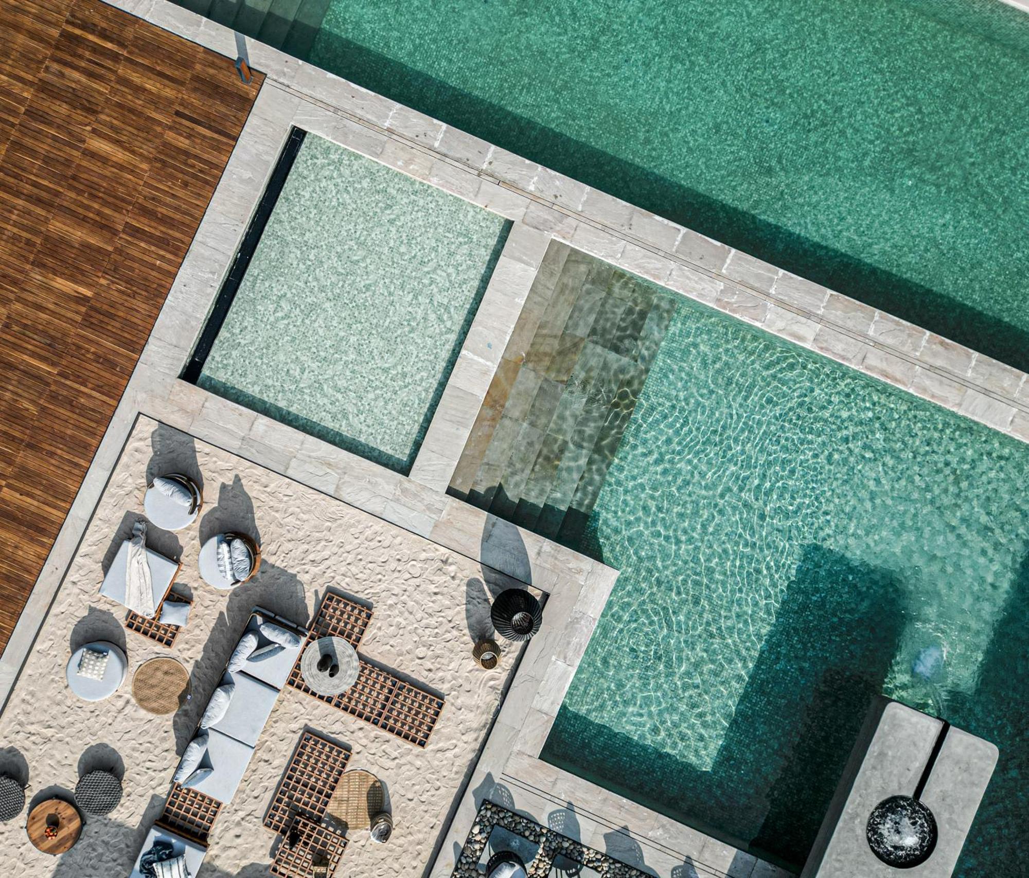 Naturoville Wellness Resort Rishikesh - Surrounded By Nature, Rooted In Wellness Doiwala Exterior foto
